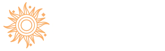 dnevenhoroskop.org официално лого